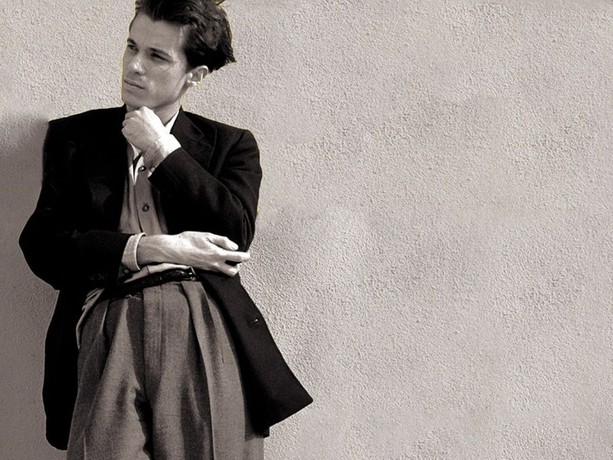 Genius Within: The Inner Life of Glenn Gould | Rotten Tomatoes