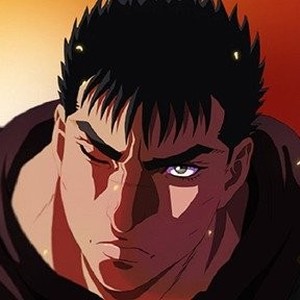 Review: Berserk Movies 1-3 - Japan Curiosity