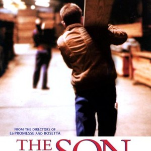 The Son photo 8