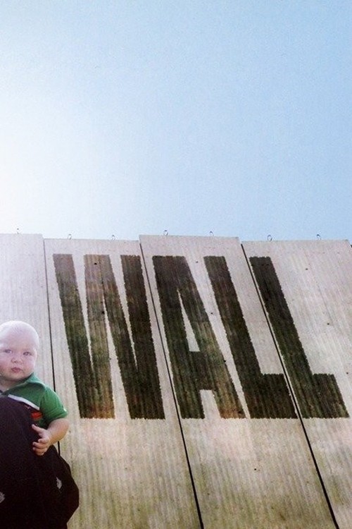 Wall poster