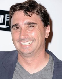 Anthony C. Ferrante