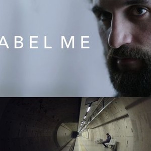 Label Me photo 1