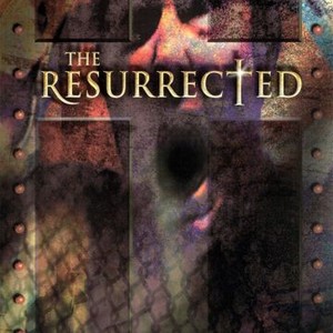 The Resurrected photo 3