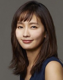 Yuri Nakamura