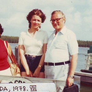 My Father The Spy Rotten Tomatoes