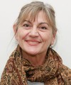 Janet Ulrich Brooks