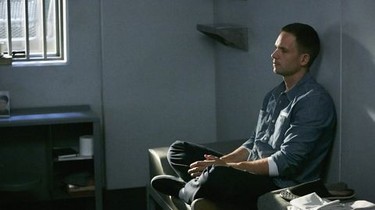 Suits Season 6 Episode 1 Rotten Tomatoes