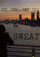 Sweat poster image