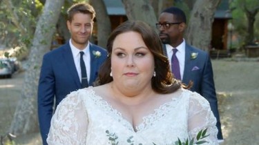 This is us season 2 episode 1 putlocker discount