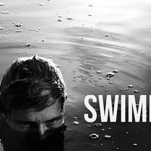 Swimmer photo 13