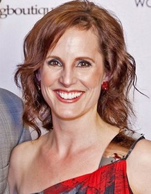 Enid-Raye Adams | Rotten Tomatoes