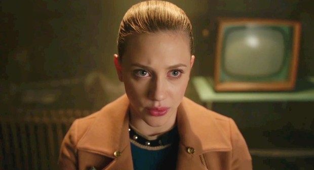 Riverdale season 2 episode 22 watch online hotsell