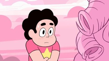Steven universe future shop ep 16