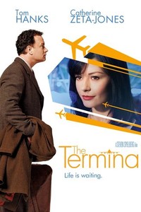 The Terminal