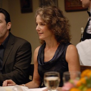 "Rachel Getting Married photo 7"
