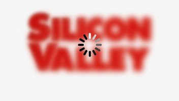 Silicon valley season 5 stream online