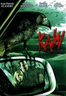 Kaw poster image