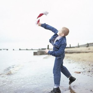 This Is England photo 5