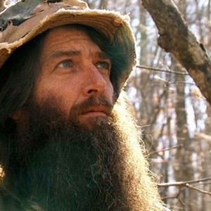 Appalachian Outlaws: Season 2, Episode 10 - Rotten Tomatoes