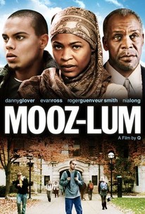 Mooz-lum poster