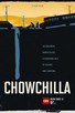 Poster for 