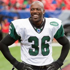 A Football Life Terrell Owens (TV Episode 2015) - IMDb