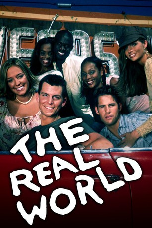 The real world season 25 free online online