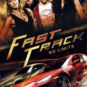 Film FastTrack