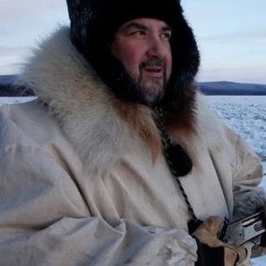 Yukon Men