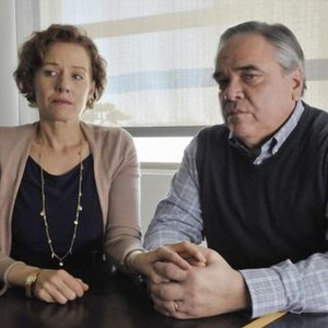 American Crime, W. Earl Brown, 'Episode One', Season 1, Ep. #1, 03/05/2015, ©ABC