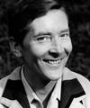 Kenneth Williams