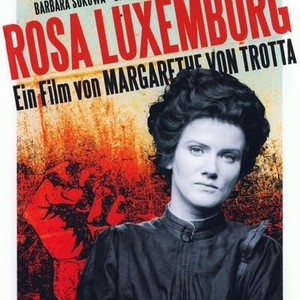 Rosa Luxemburg (1986) photo 12