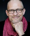 Lars Bom
