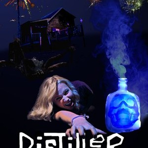 Distiller (2014) photo 10