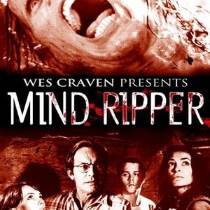 Wes Craven Presents Mind Ripper photo 3
