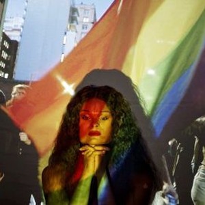 Pride