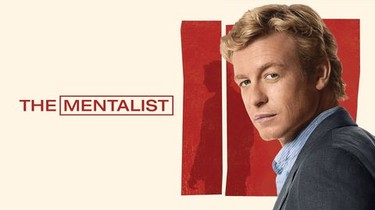 Watch the mentalist season 2 online outlet