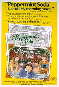 Stream peppermint movie hot sale