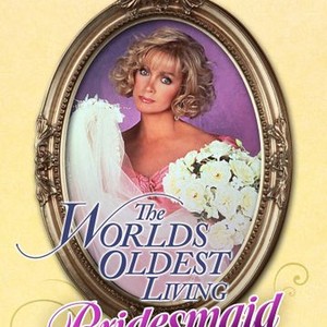 The World's Oldest Living Bridesmaid (1990) photo 5