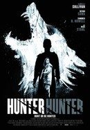 Hunter Hunter poster image