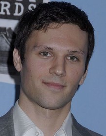 Neil Kopp