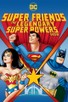 Poster for 