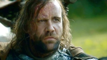 Game of thrones season 3 episode 9 putlocker shop