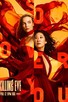 Poster for 