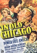 In Old Chicago poster image