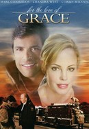 For the Love of Grace poster image