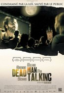 Dead Man Talking poster image