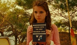 Moonrise Kingdom: Official Clip - I'm On Your Side