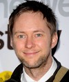 James Redmond