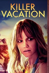 my killer vacation reviews